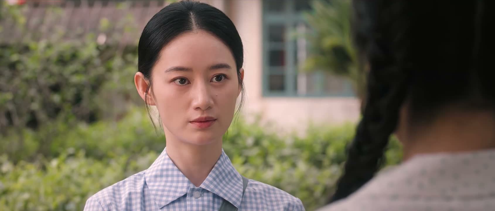 那就拜托你了