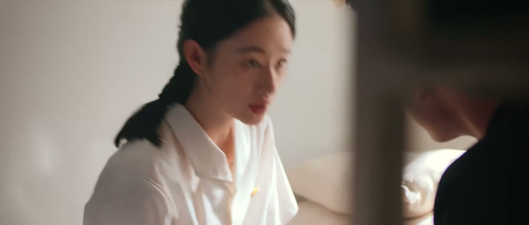 那我也不能占你的便宜
