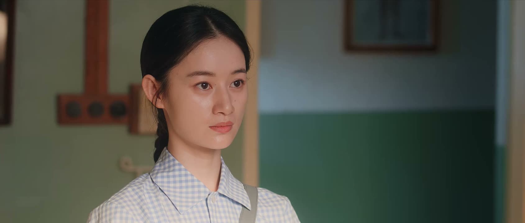 你要什么你跟我说