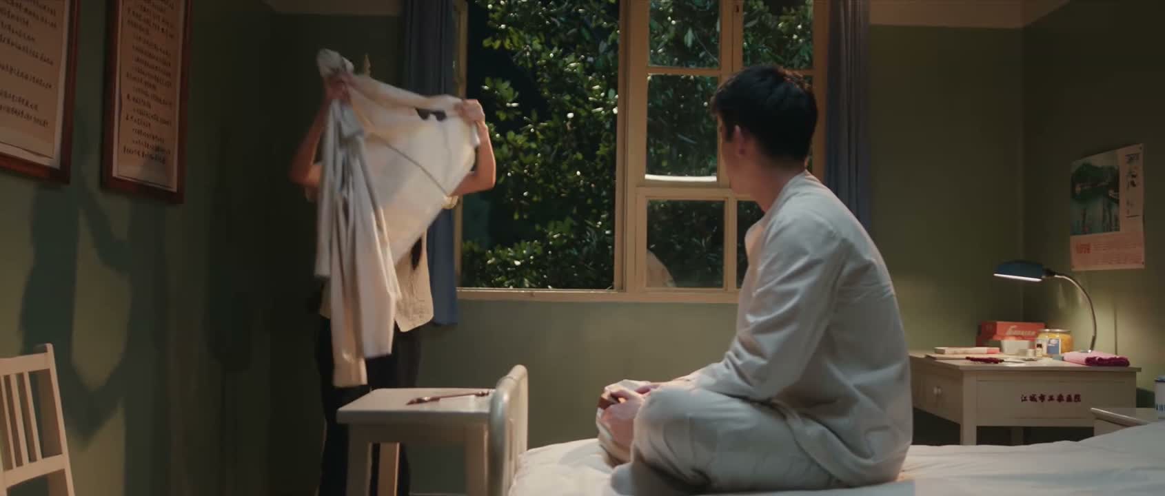 你这个 我怎么补呀