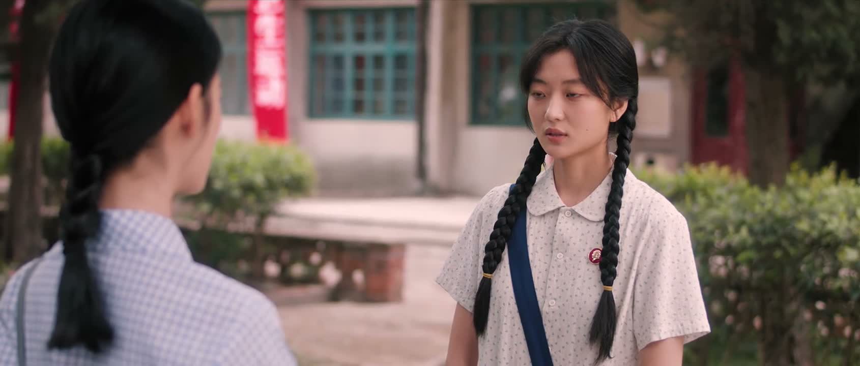 其实我挺佩服你的