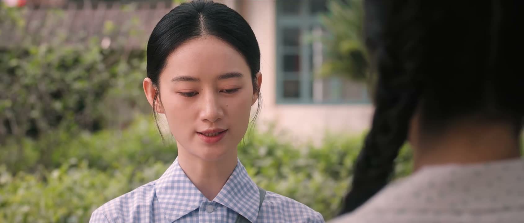 现在竟然成了英雄