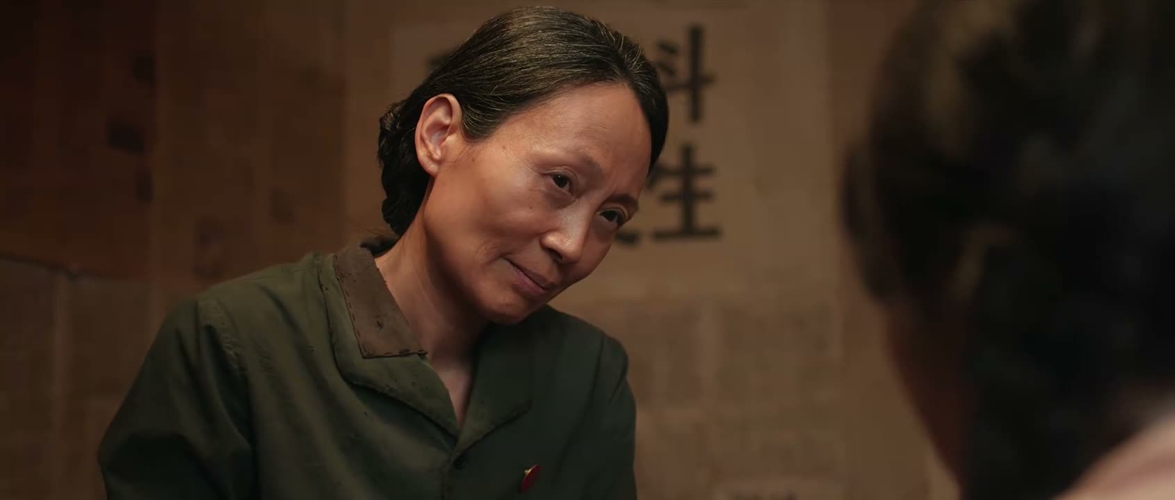 要不是看了您的文章