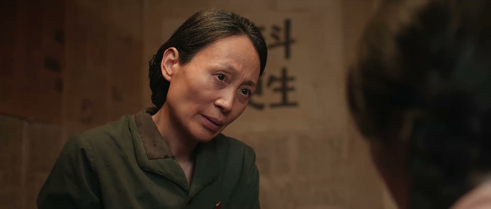 要是上大学都靠命