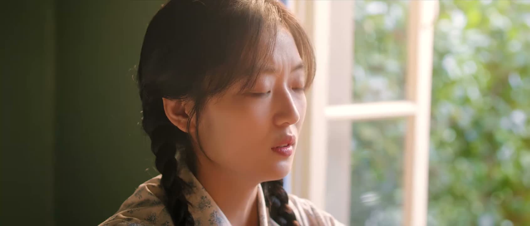 一块五 不能再少了