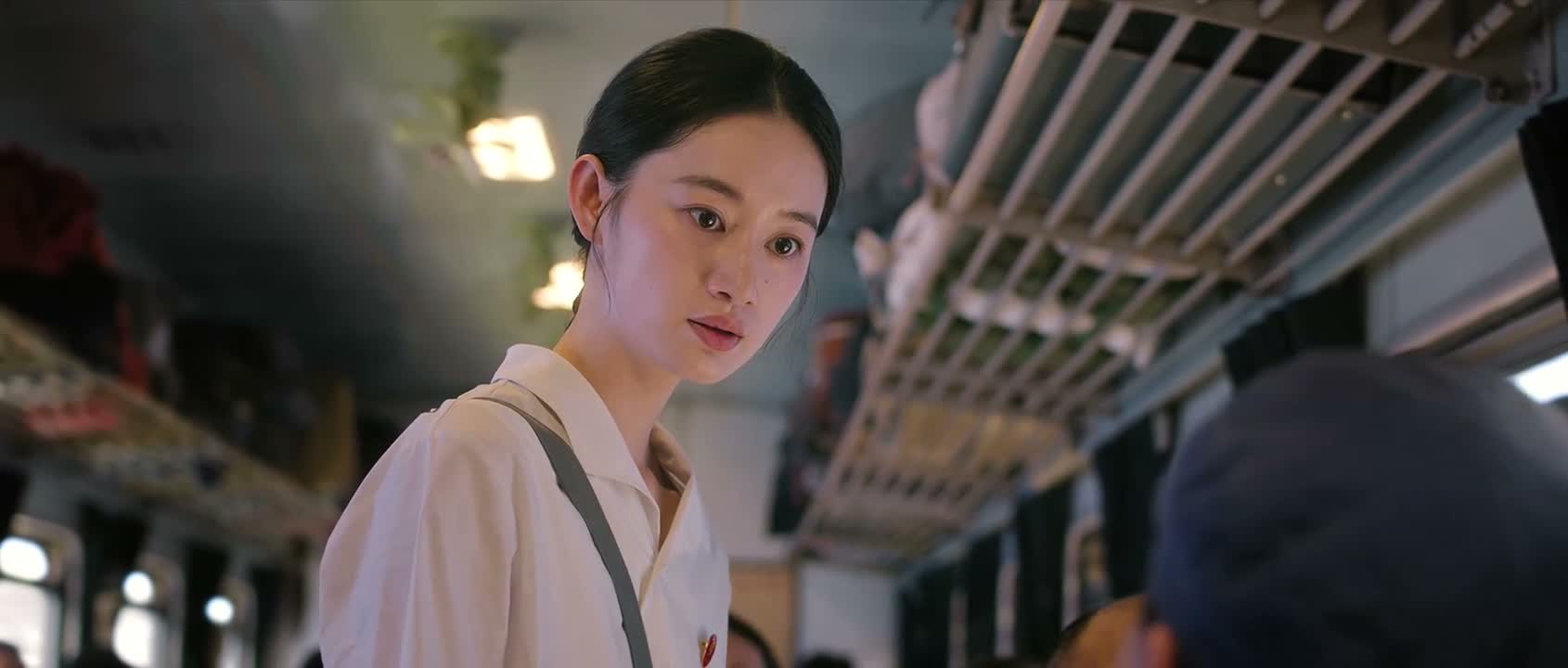怎么还成你的了