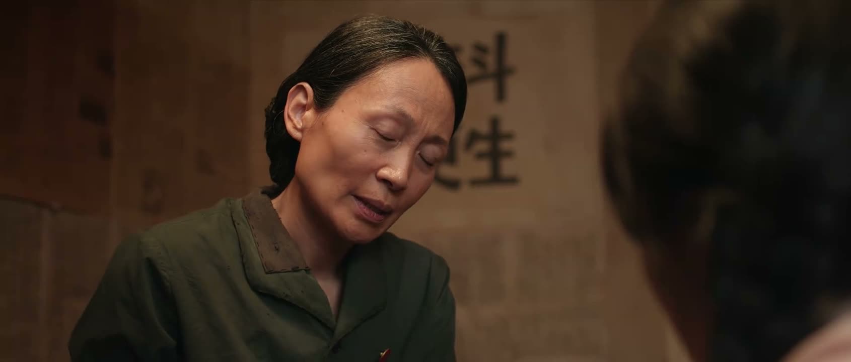 这样的大学不上也罢