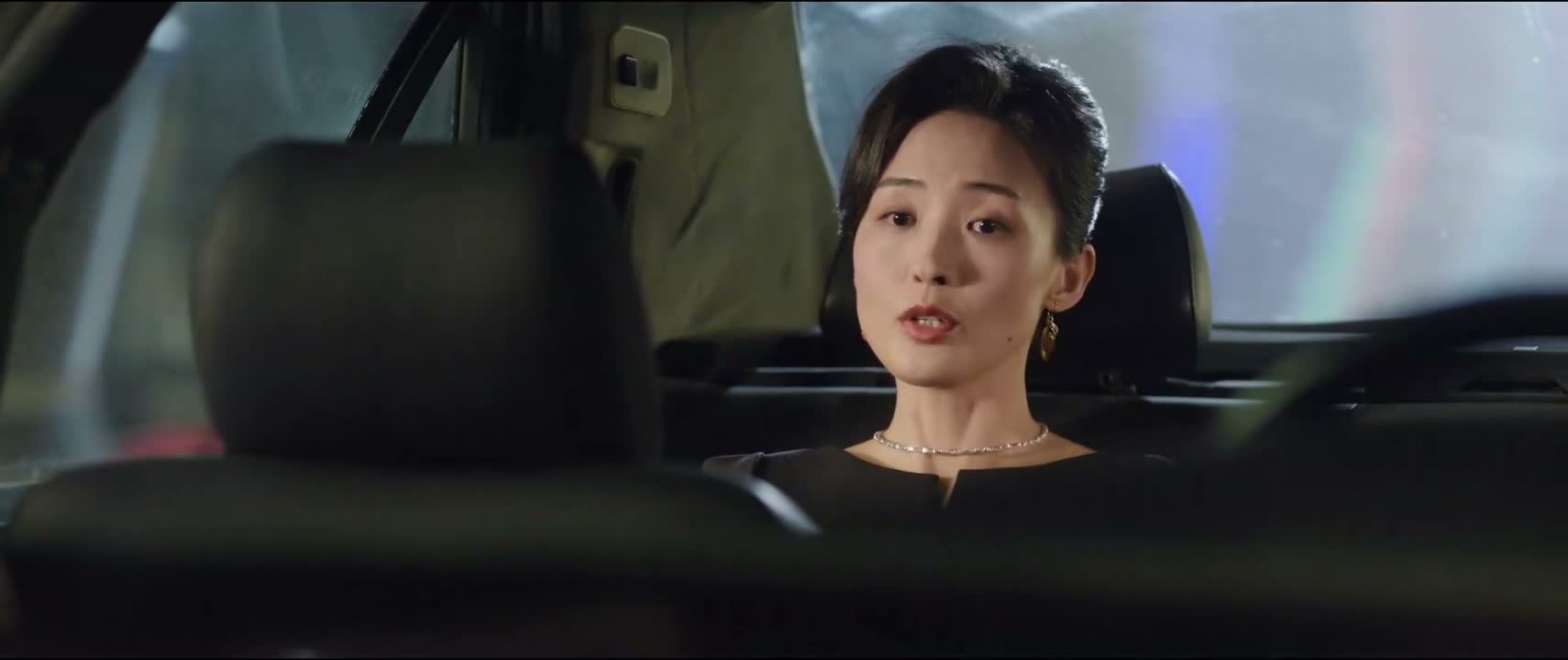 但却是很多女孩子 梦寐以求的