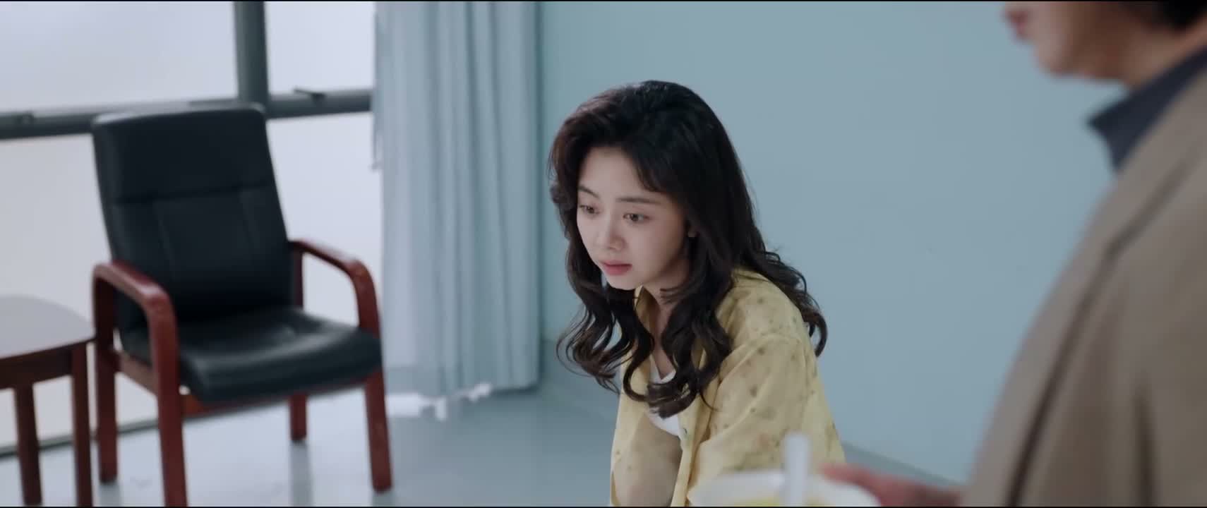但是以后 要恢复成什么样