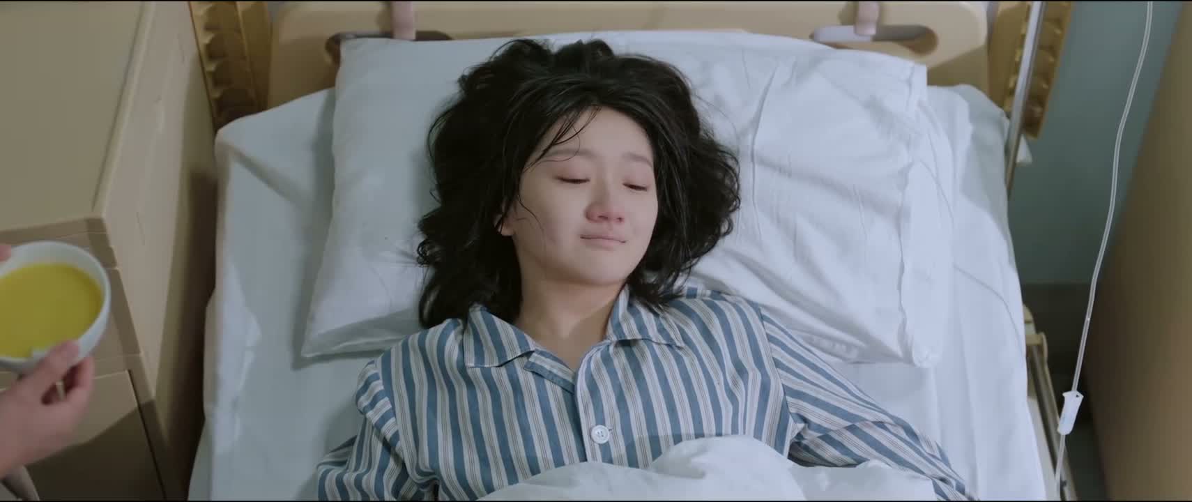 还要保持一个 良好的心态 赵俊
