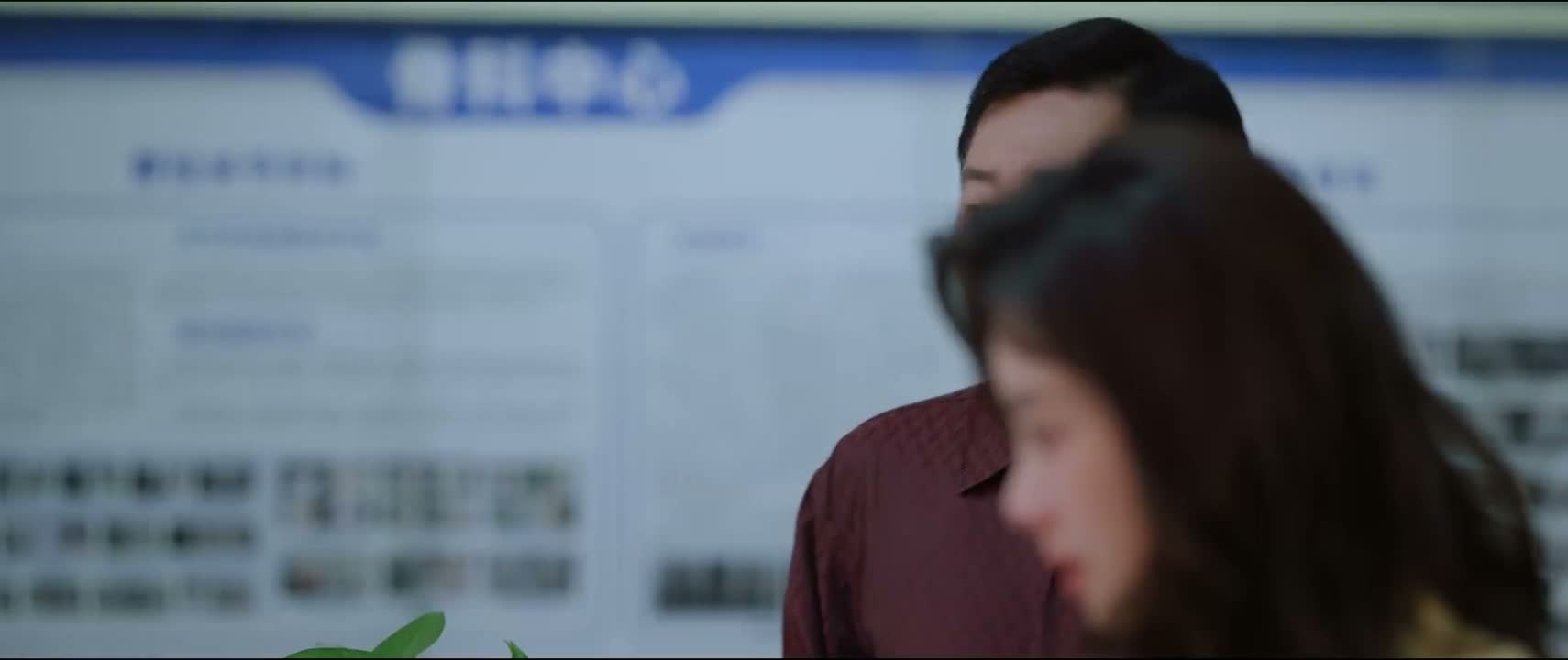 好 那我去找医生开单子