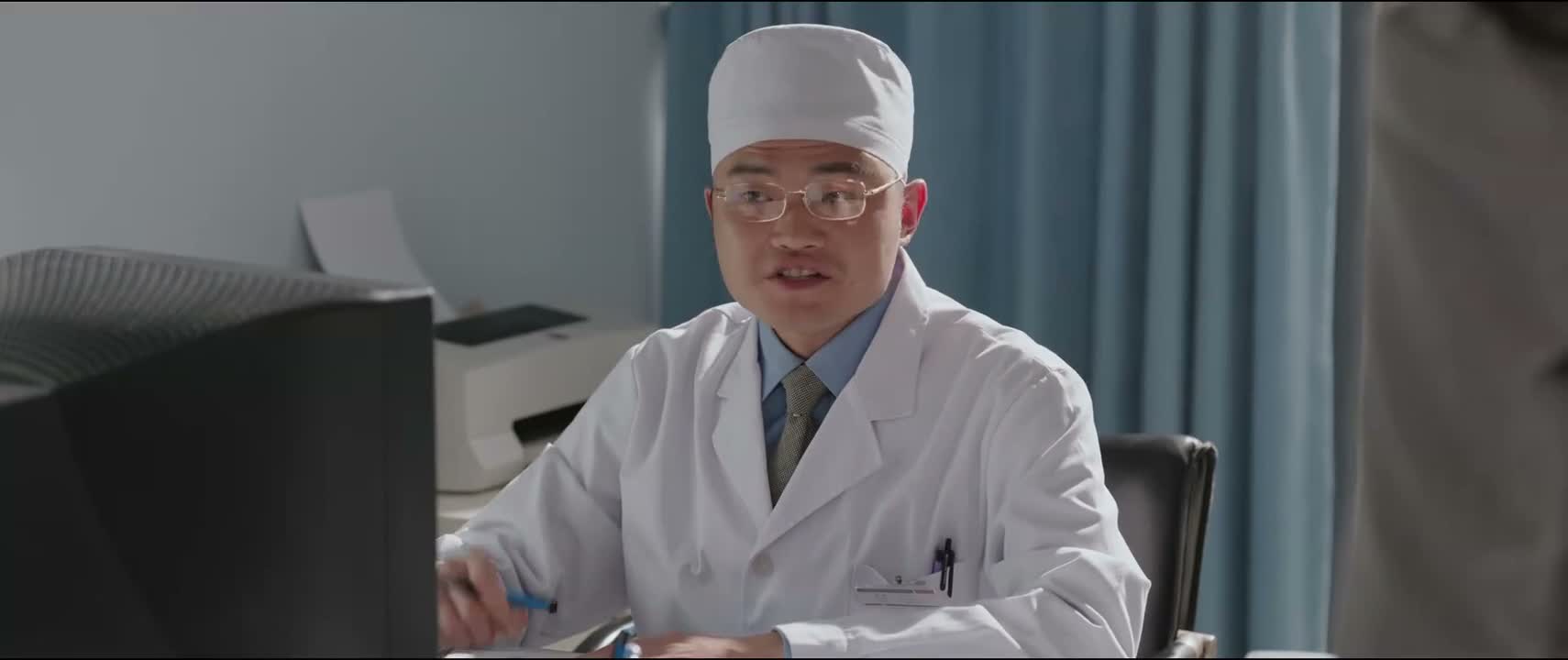 记得戒烟 从一进门就闻到了