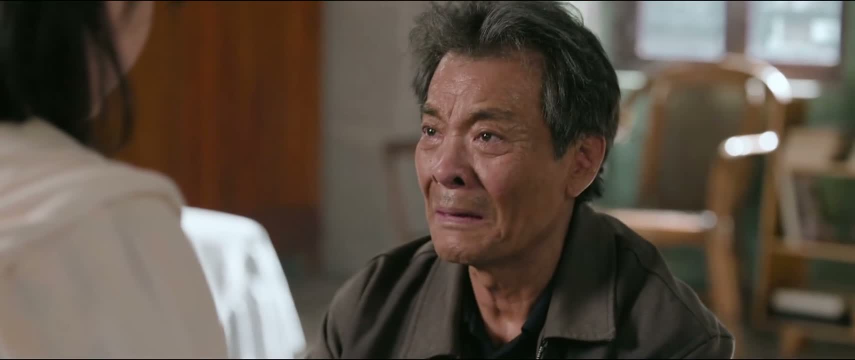 你说你这个娃儿啊