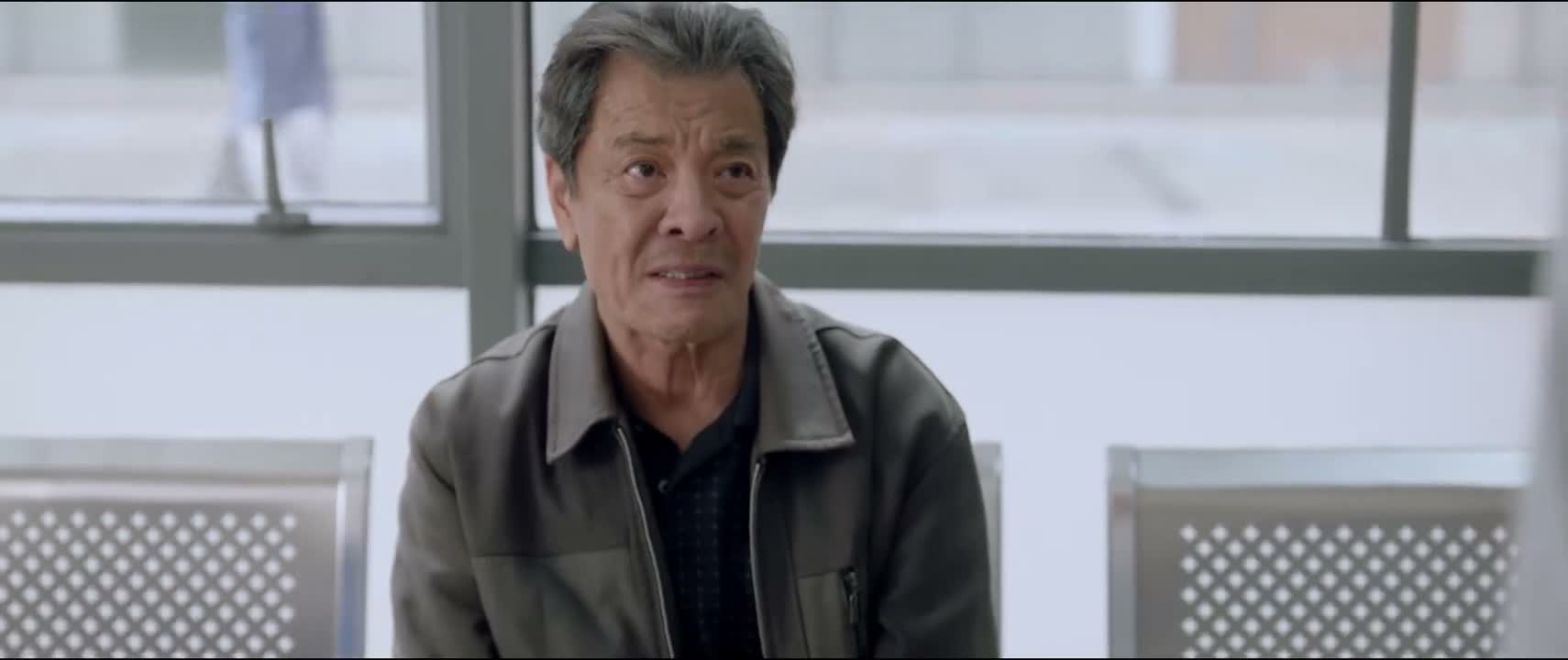 拍啥子片吗 净浪费钱