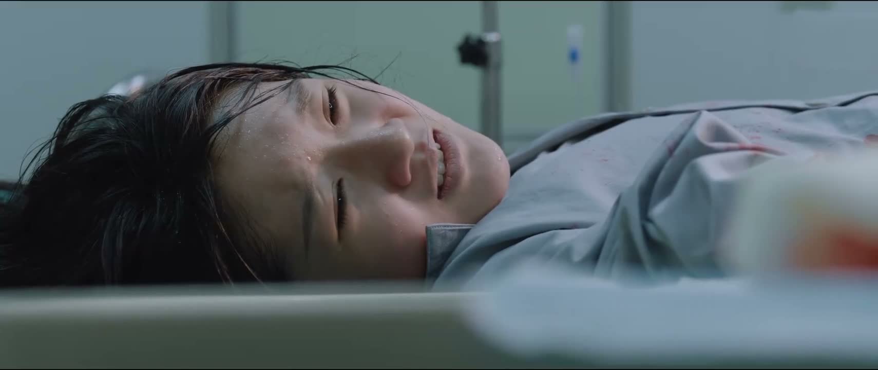 请小姨替我做主