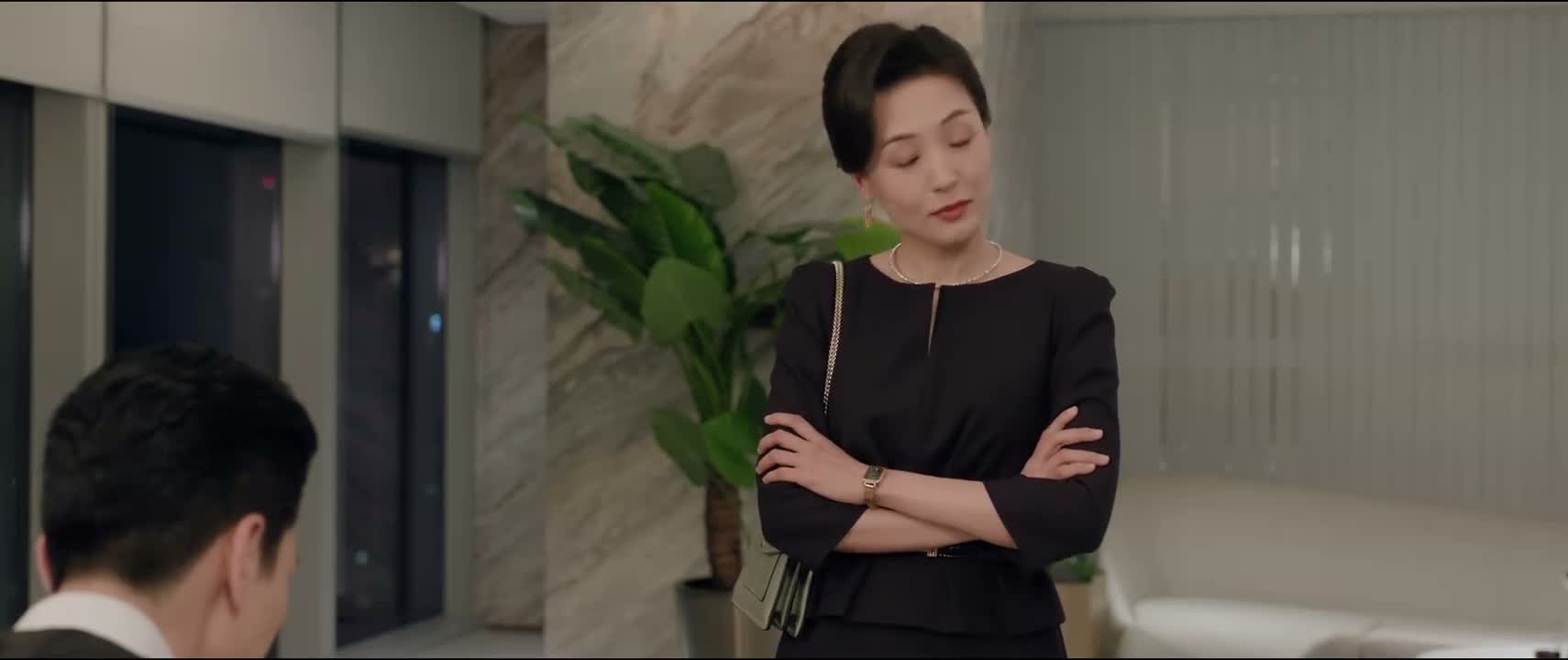 人不在 都看起相片来了