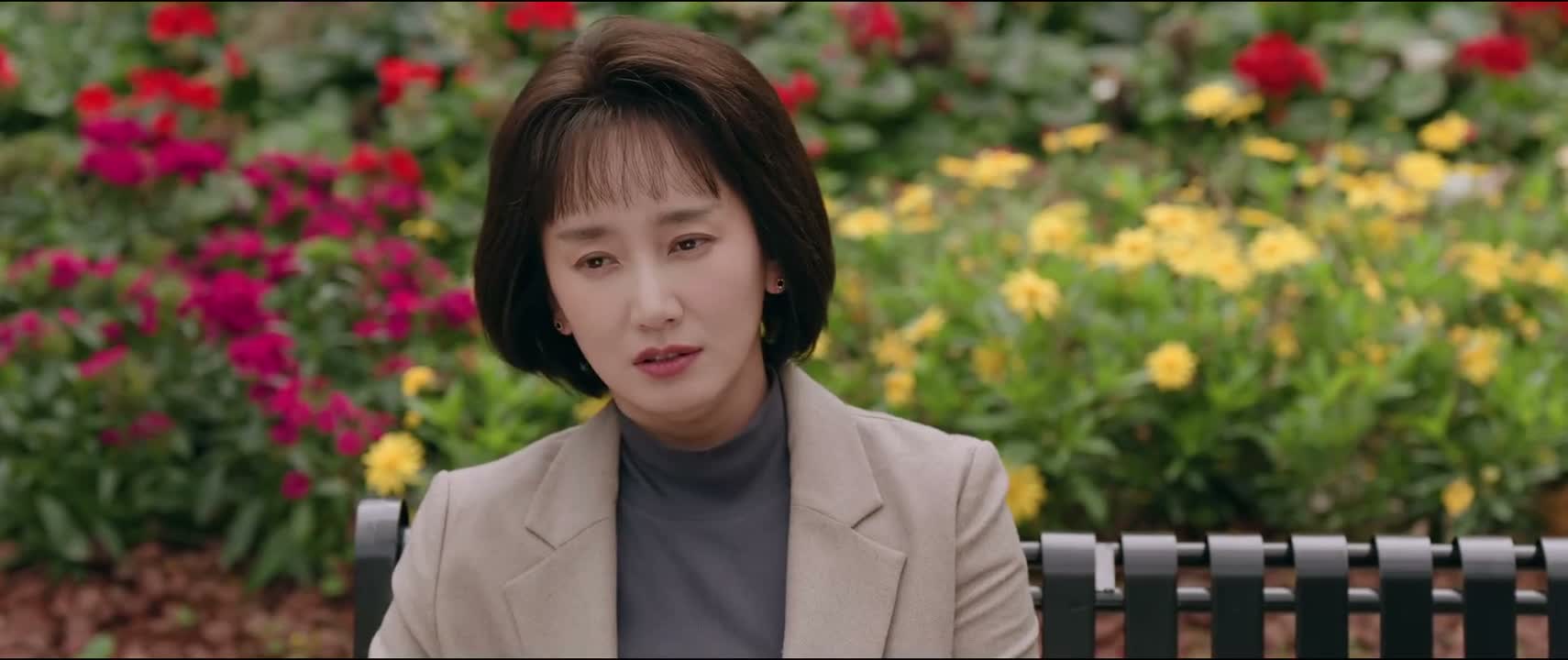 人家这意思够明确的了