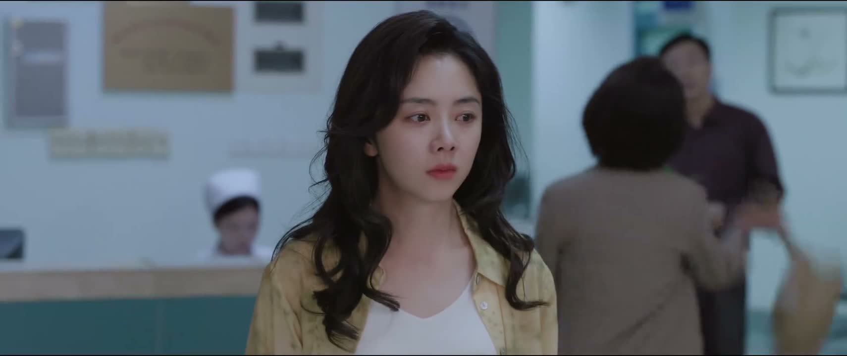 什么狗屁规定