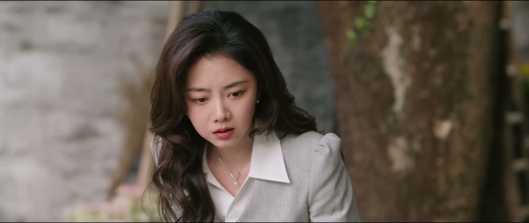 什么时候的事 好几个月了