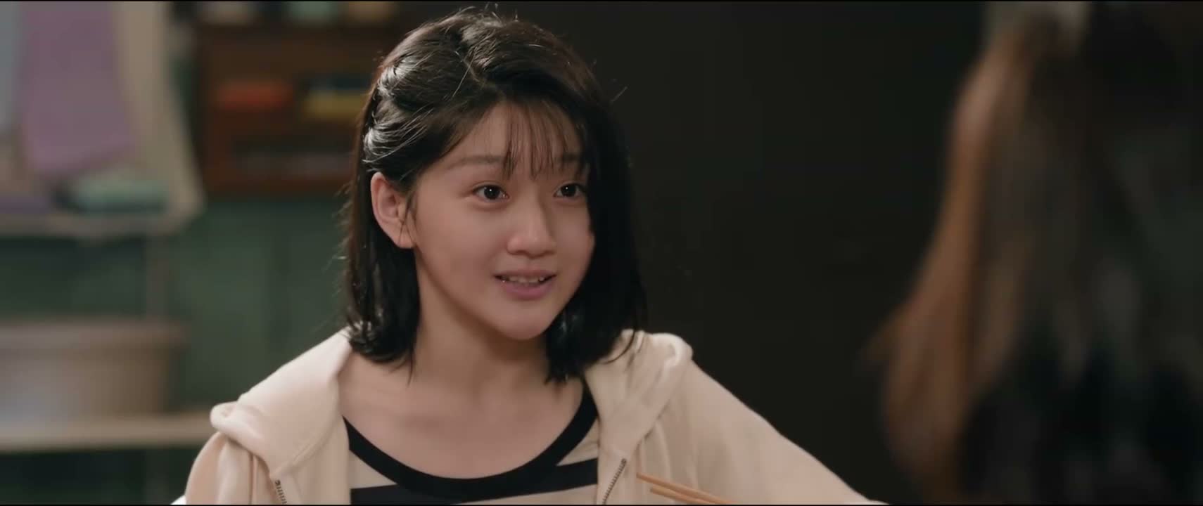 所以 资金周转也不是问题