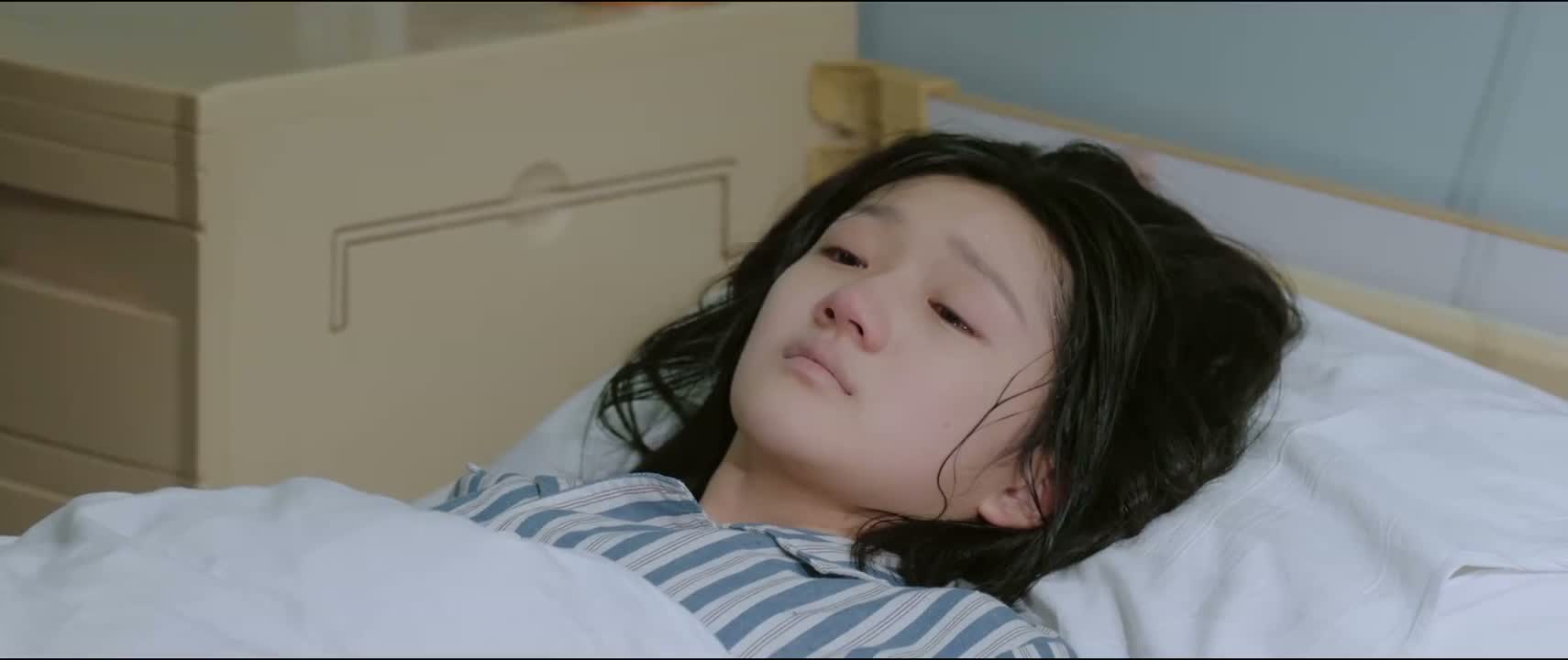 他们毕竟是你的父母
