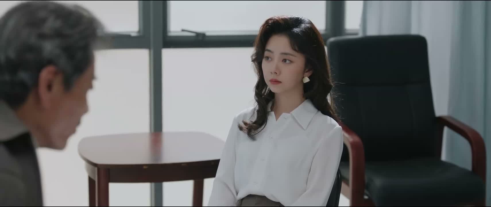 我是没啥子本事