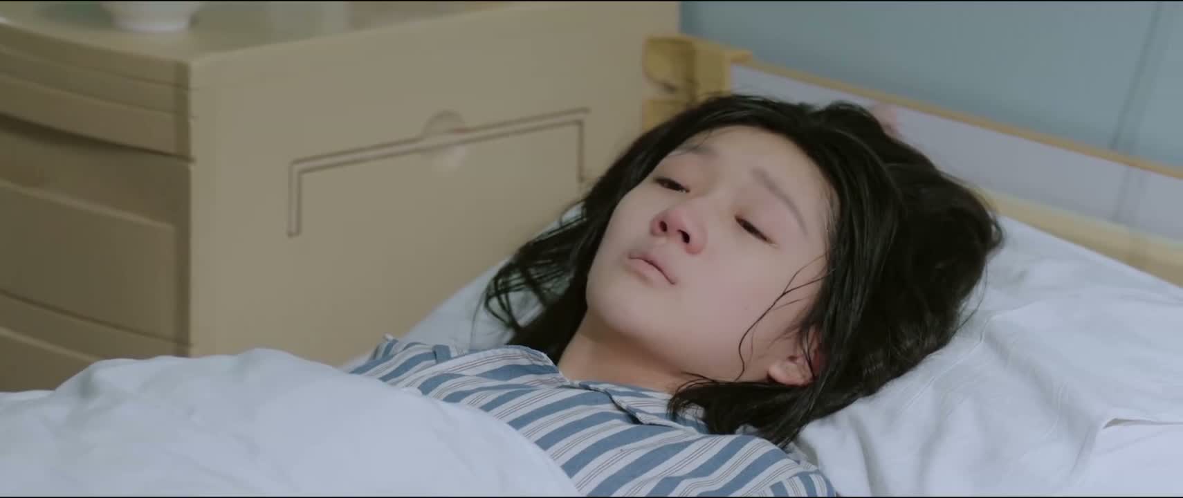 我是怕他们受不了