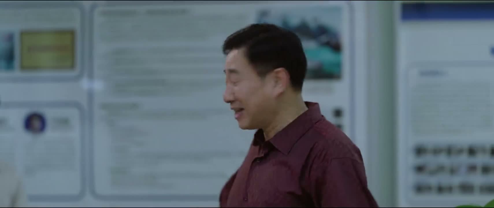 现金我们带来了 按照厂里规定啊