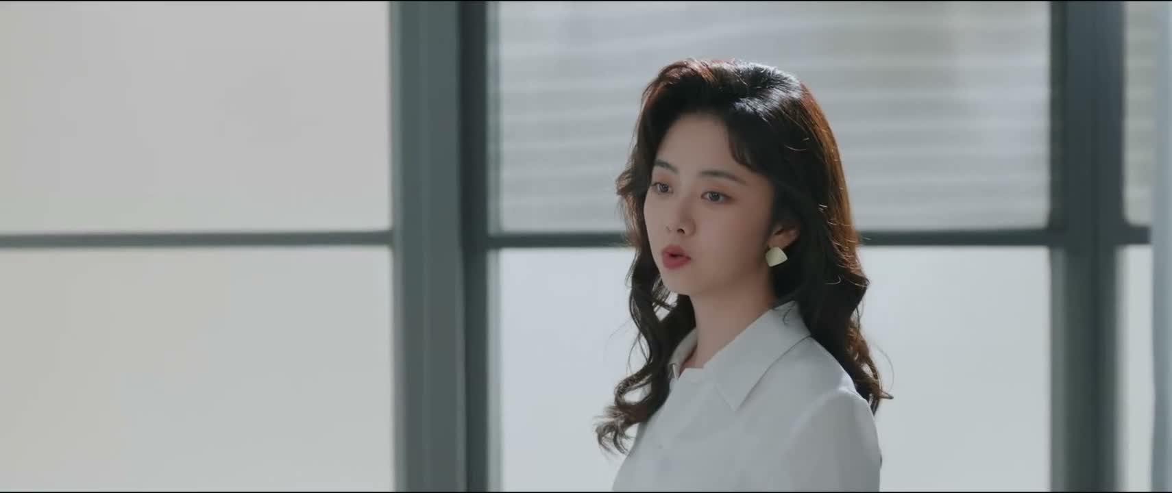 血脉相连就一定好吗