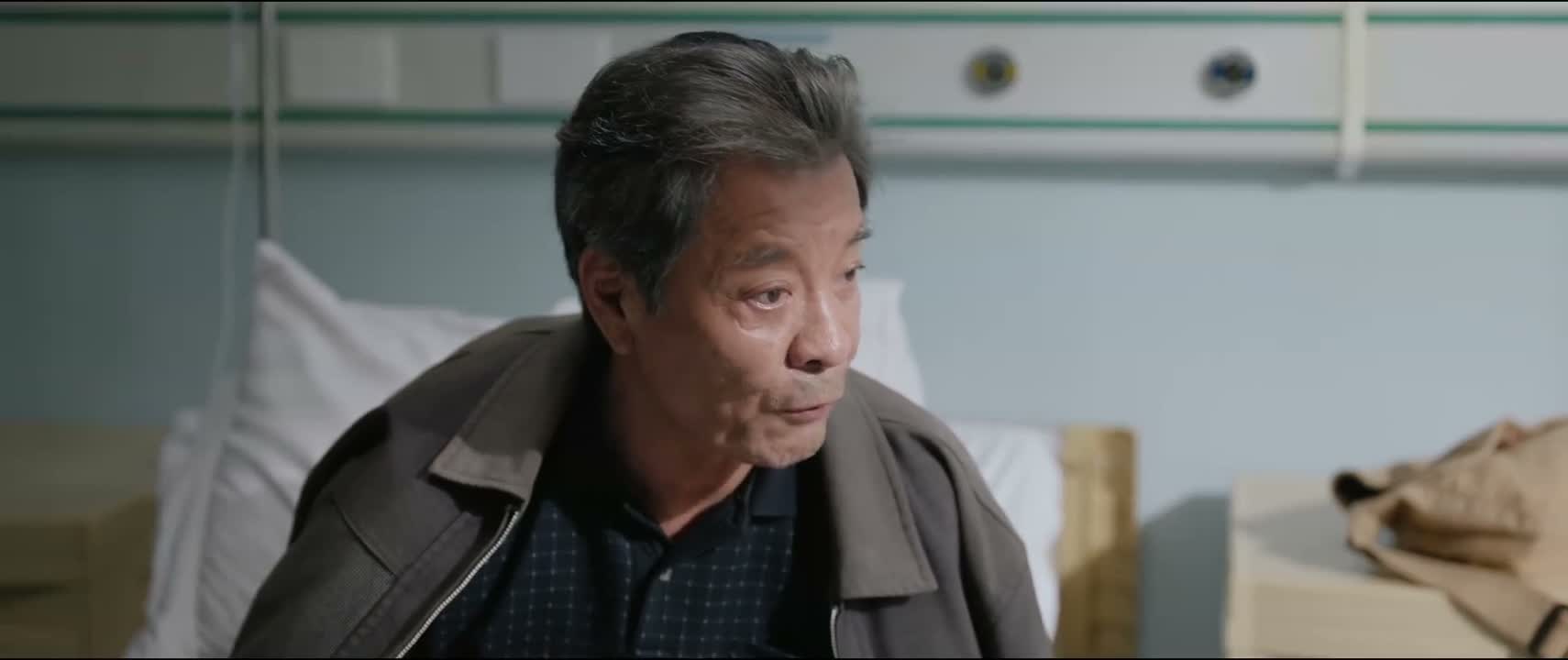 一发货就是十几万