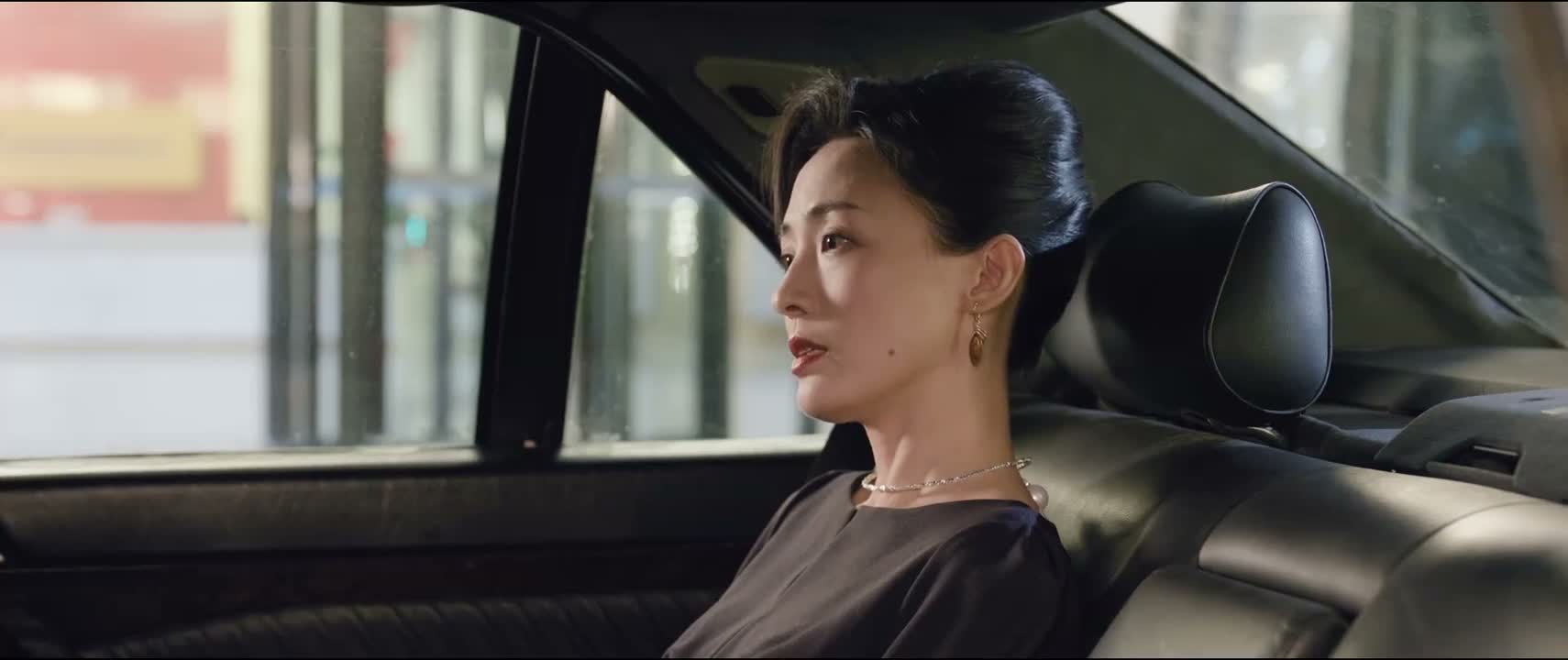 这倒挺出乎我的意料的