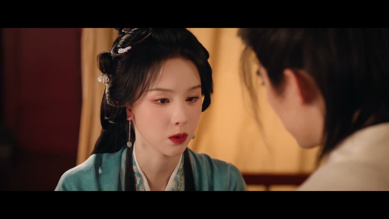 本以为万无一失