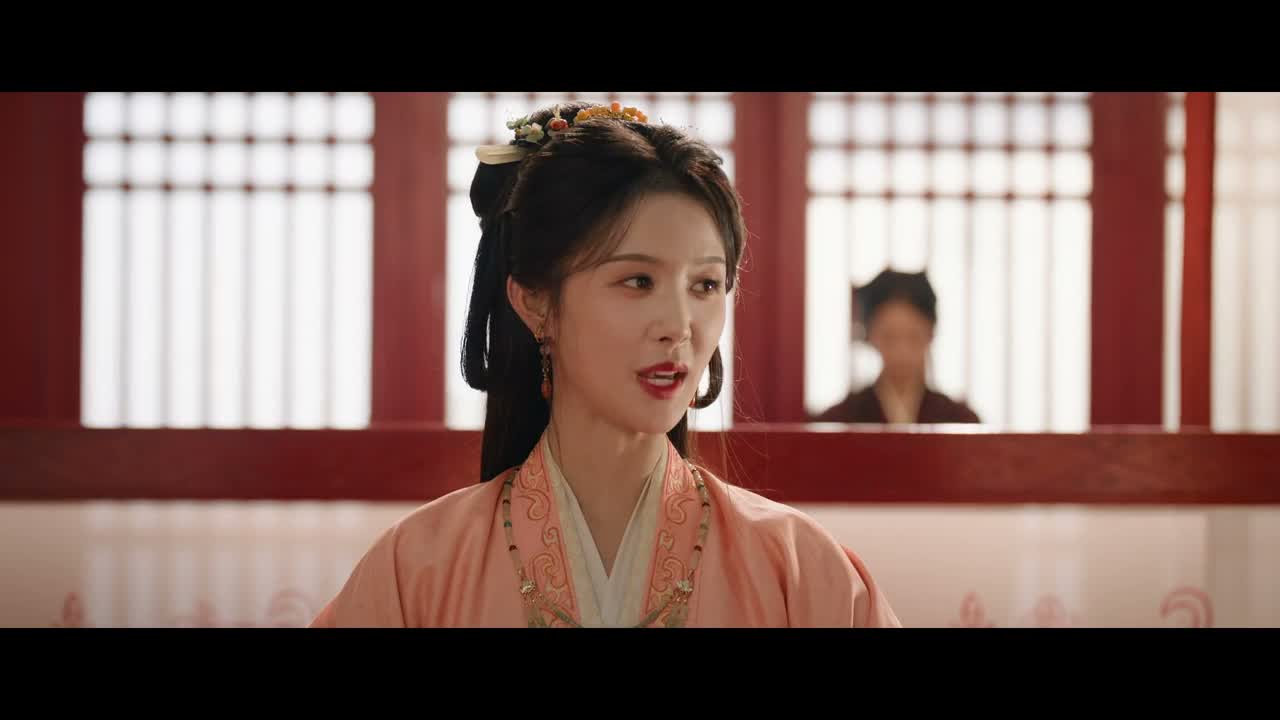 便与你性命相依