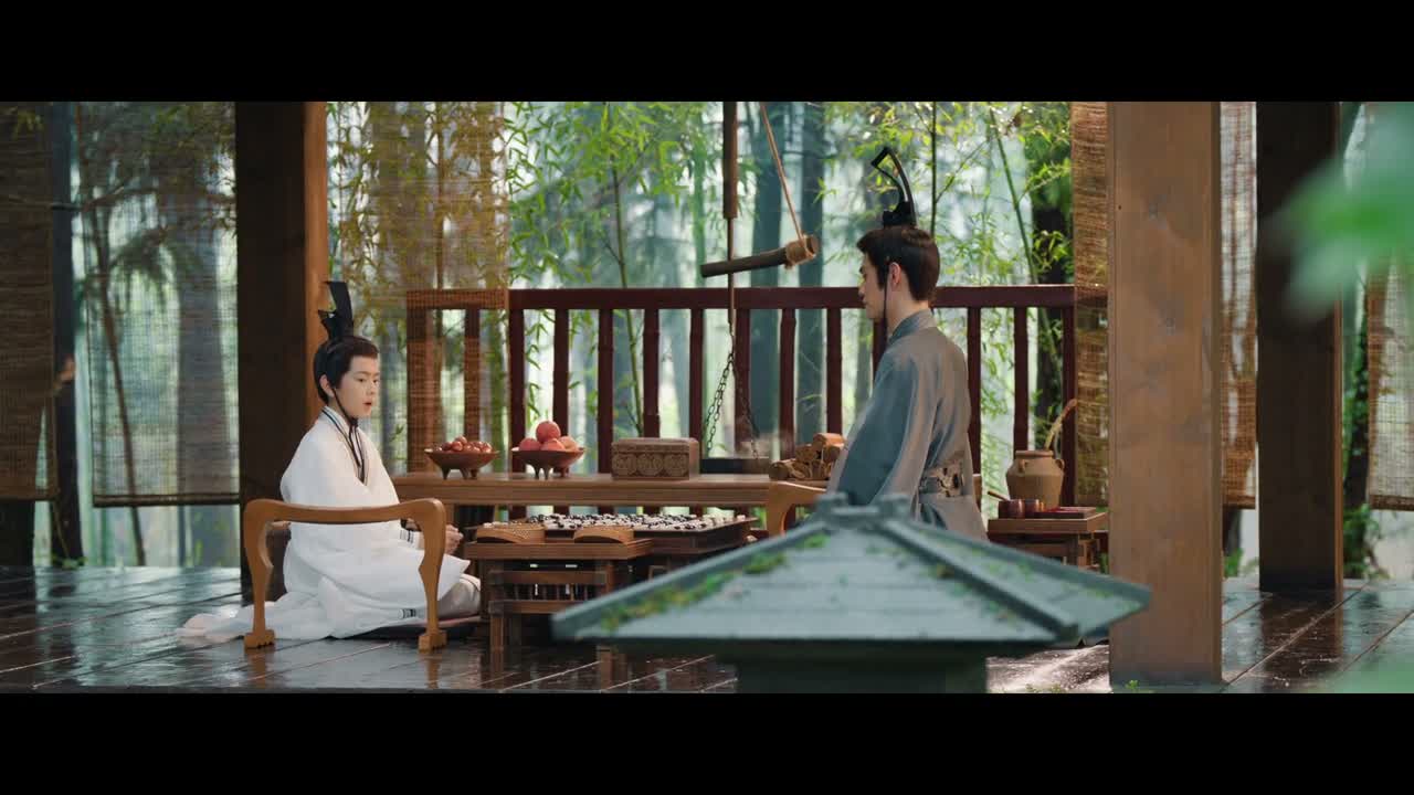 但百密总有一疏