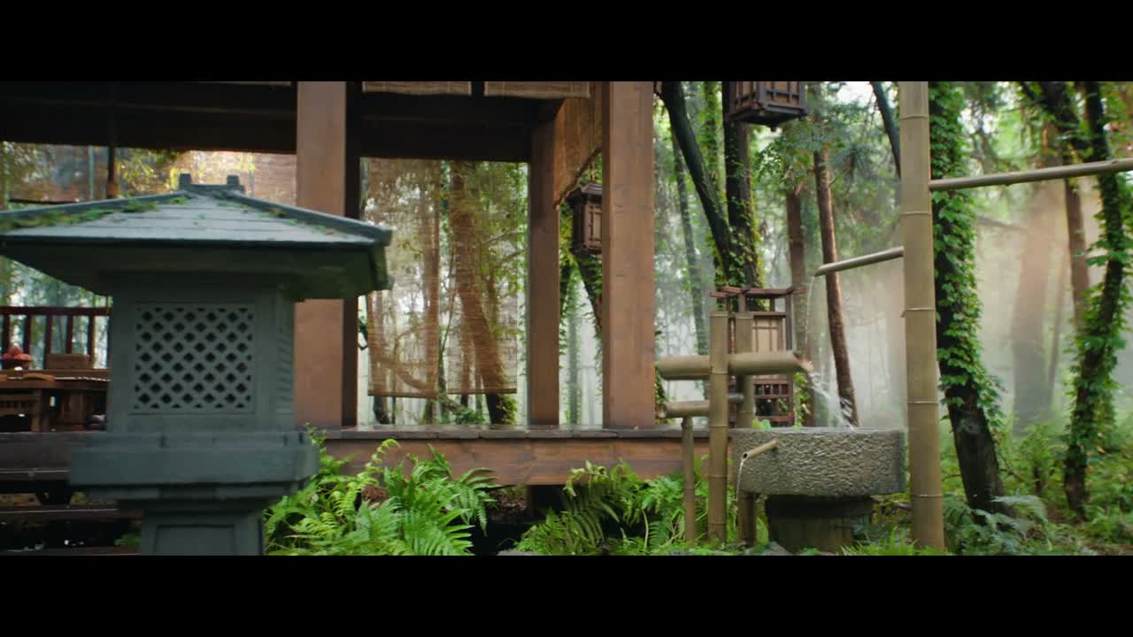 好你个谢家三公子啊
