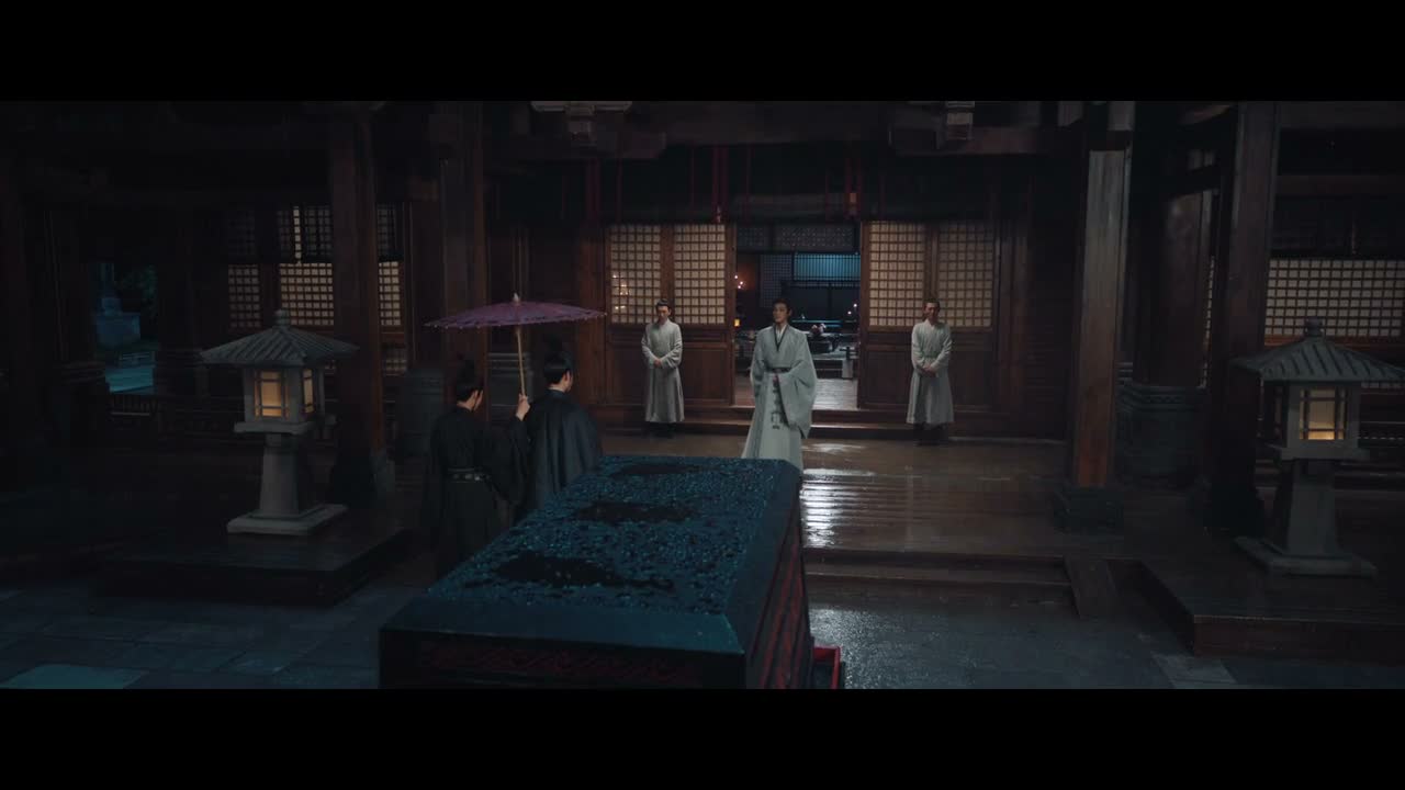 今日冒昧前来