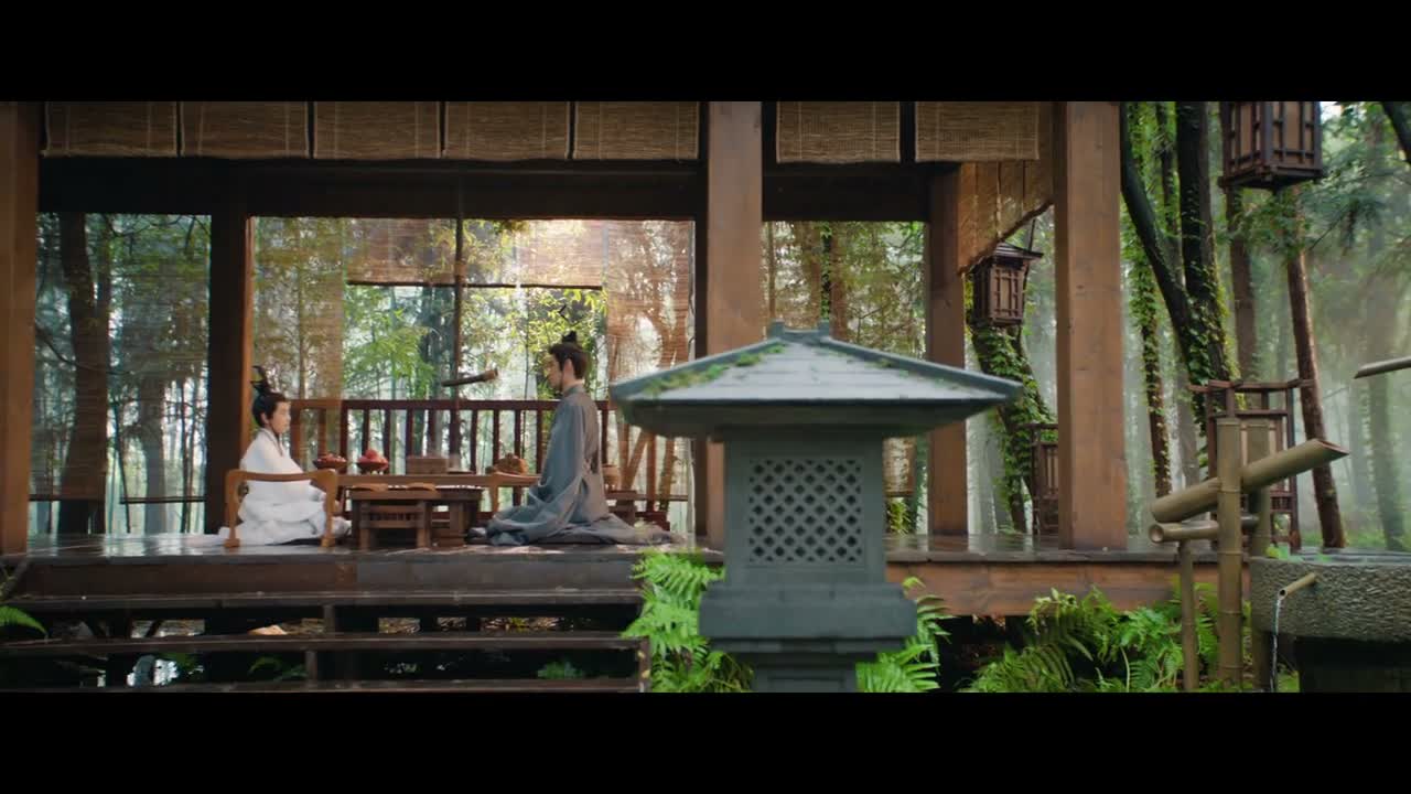 竟然敢把棋下到明面上