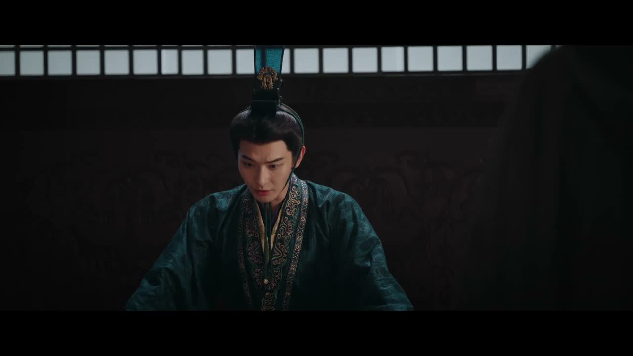 竟然敢主动联系铁英