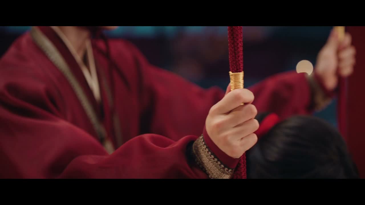 每天忙忙碌碌