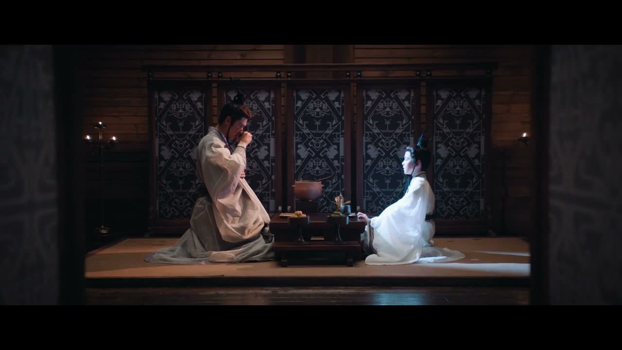 那你是背弃盟约