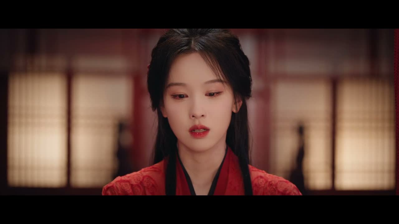 是我自己的问题