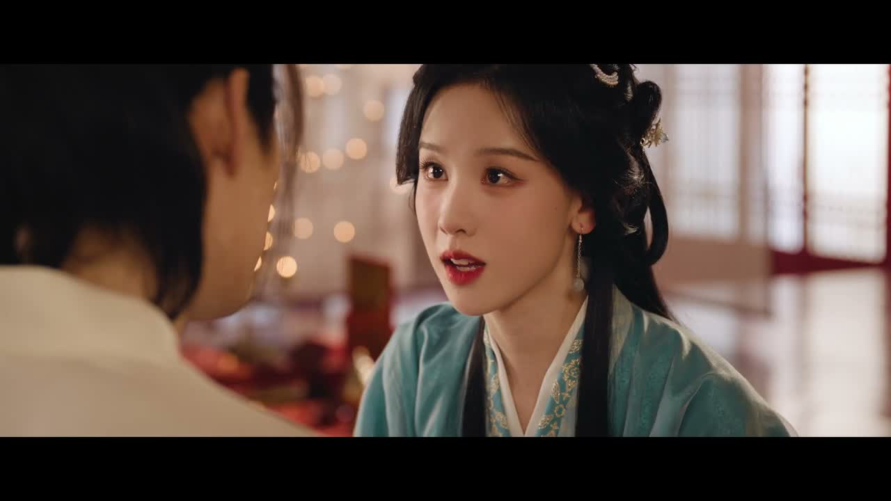 我可以满足你一个心愿