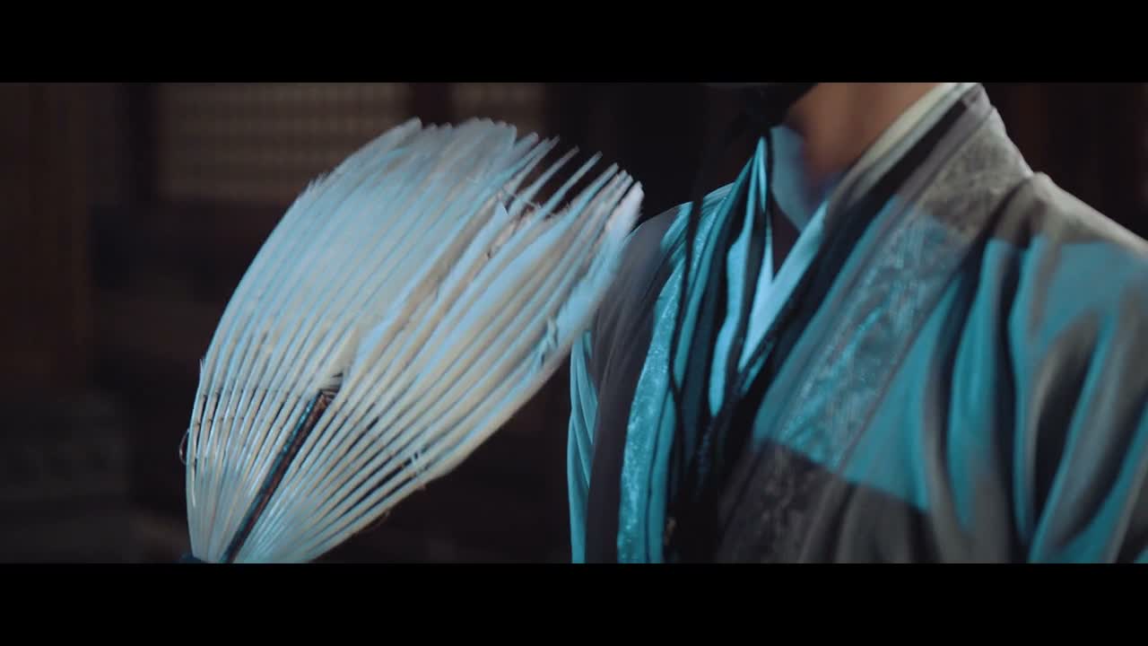 小心引火烧身