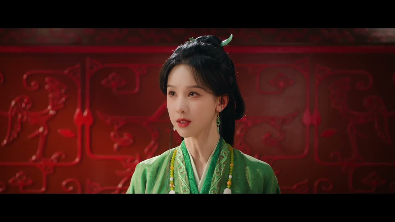 须得为自己谋划 早做打算