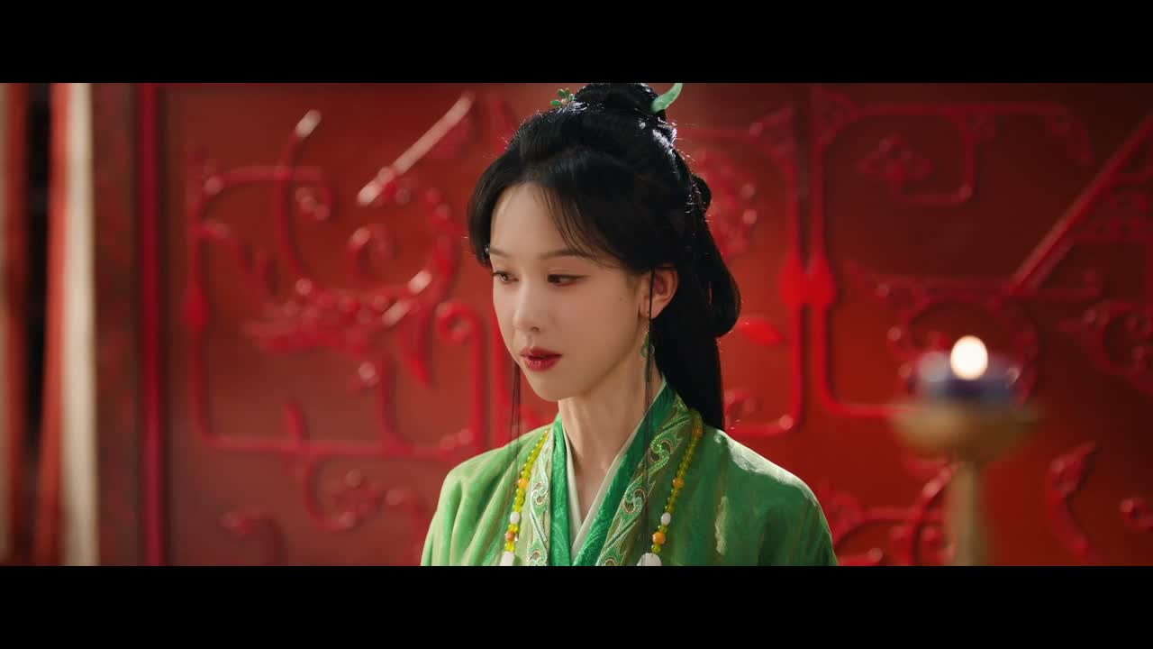 也免不了溅你们一身血