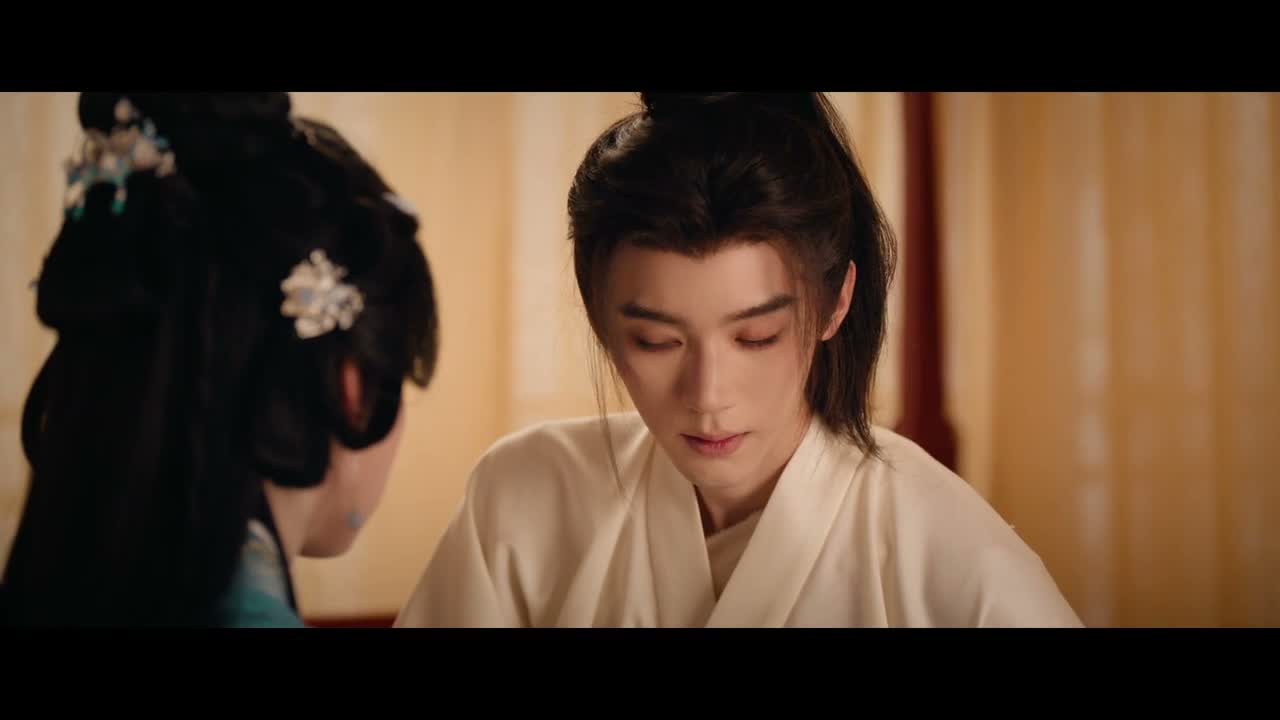 一时不察被偷袭