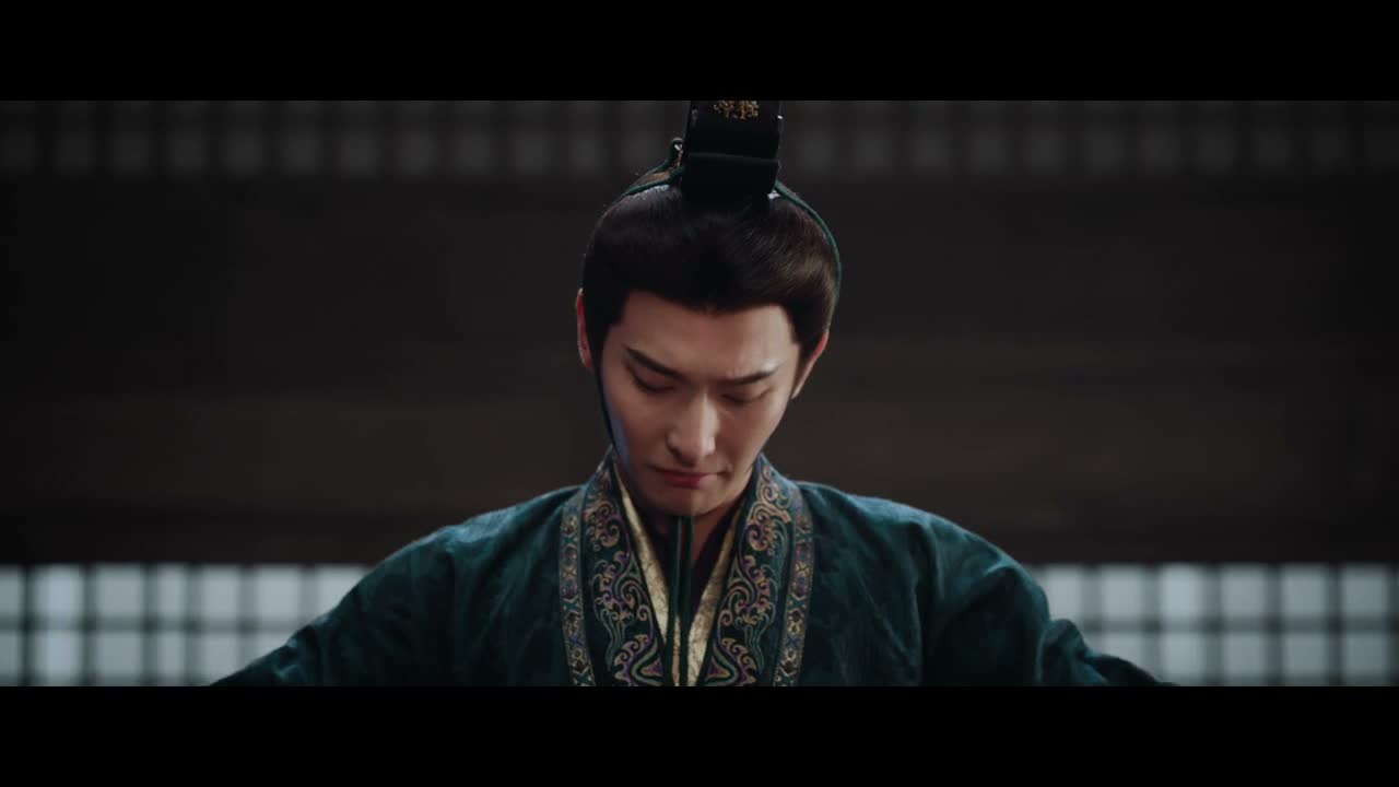 砧板上的鱼肉罢了