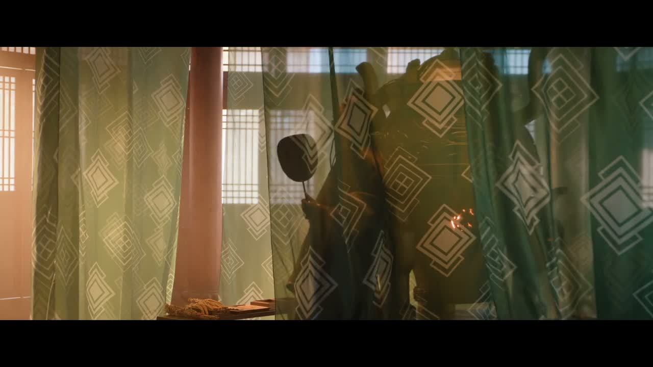真的是高啊 此番朝堂变故