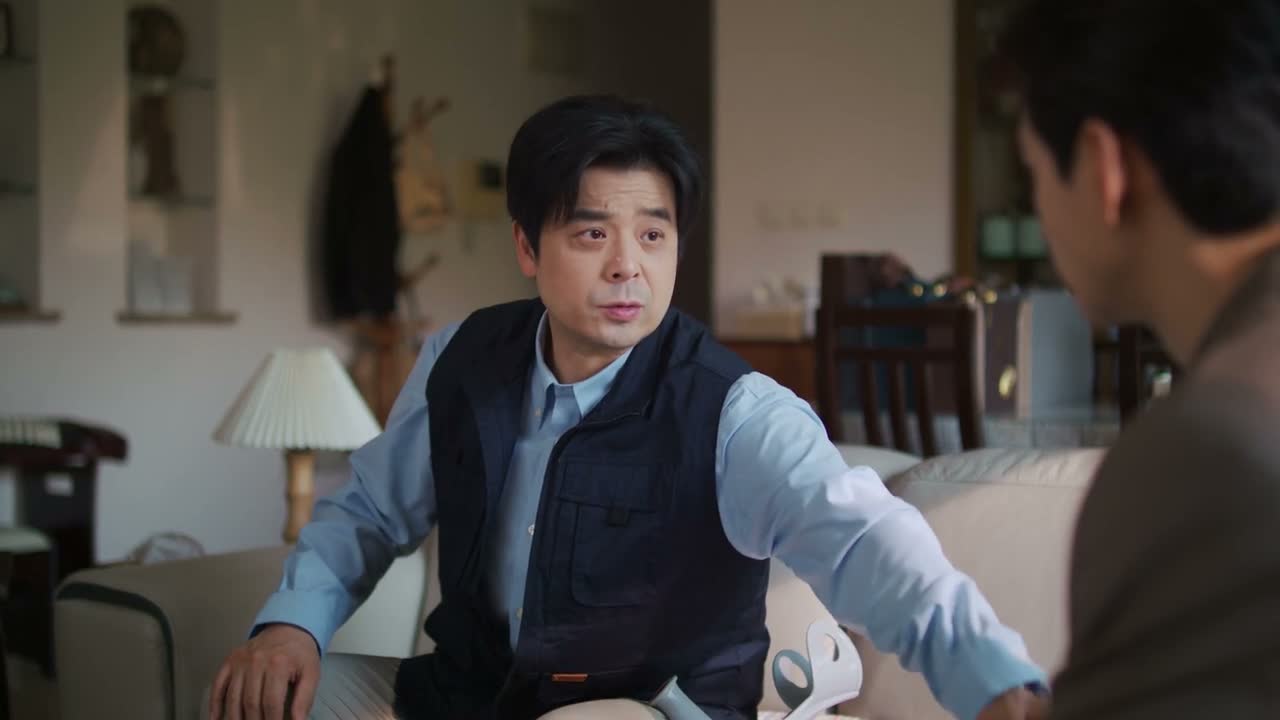 过去的事 就不提了
