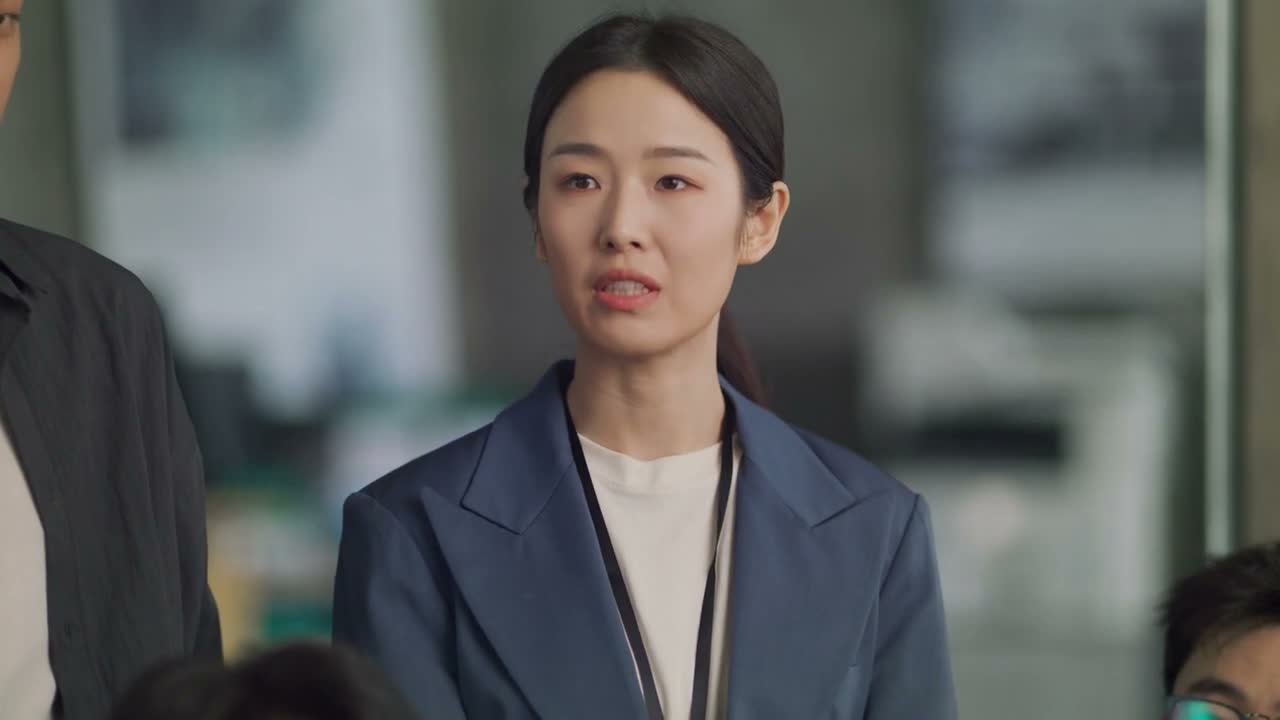 就该负起他应该负的责任